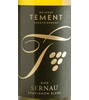 Tement Ried Sernau Sauvignon Blanc 2011